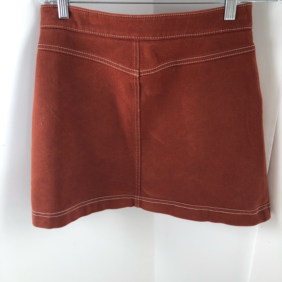 ZARA SIZE M  WAIST 28. In’S  LEGENT 15.5 - Picture 5 of 5